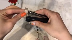 Разбилась тарелка в микроволновке