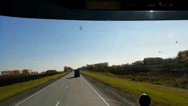 Еду в Алтайский край смотреть онлайн