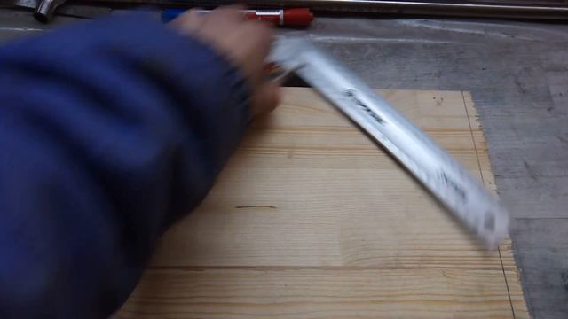 Подарок за 100 руб. своими руками. смотреть онлайн