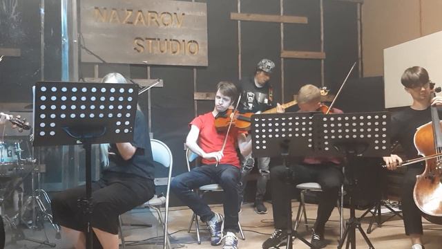 концерт 3часть смотреть онлайн