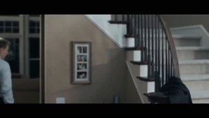 Лучший Фильм 2023.ОСТРОСЮЖЕТНЫЙ И ЗРЕЛИЩНЫЙ БОЕВИК! Код бессмертия #miroymir