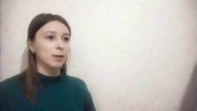 Росмолодежь 2024 видеовизитка