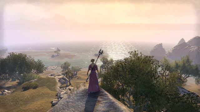 Buchanan - StartOfSet SOS смотреть онлайн