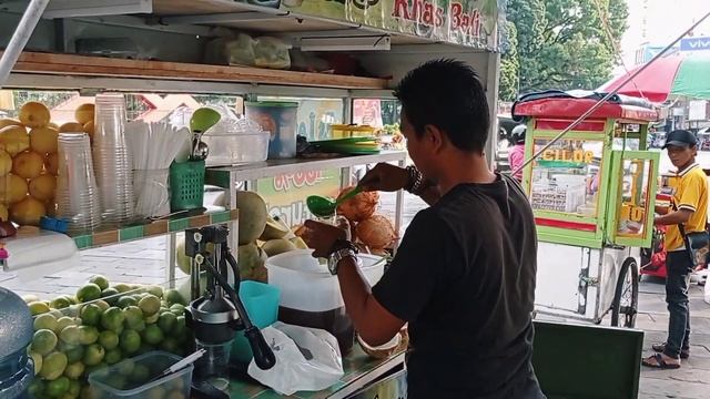 Redmi Note 9 Kamera Video Test смотреть онлайн