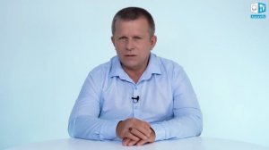 2022-09-11 - Как стать сильной Личностью