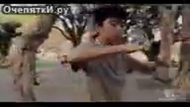 Самое классное видео смотреть онлайн