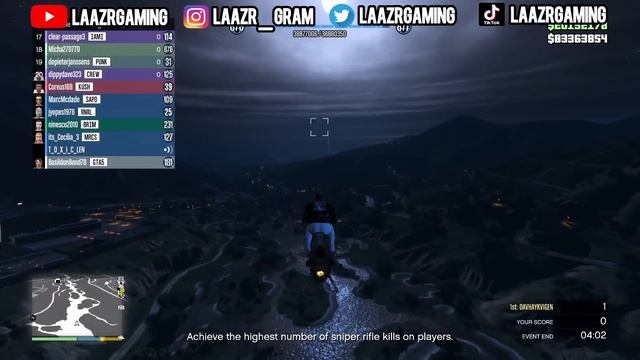 UNLOCK Rare Space Docker Car, FREE Halloween Rewards, MONEY Glitch, NEW UFO 2023 (GTA Online Update смотреть онлайн