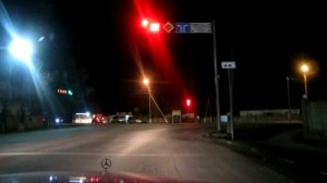 Тараз (Джамбул) Ночной город 4,6, мкрны Лермонтова,Почтовая,Коммунальная, Байзак Батыра