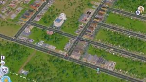 SimCity Ep.1 w/ Dex and Nyltak