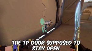 Обновлённый Bind — настоящий рассадник багов