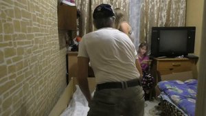 Цифровое пианино   Yamaha DGX 660   распаковка