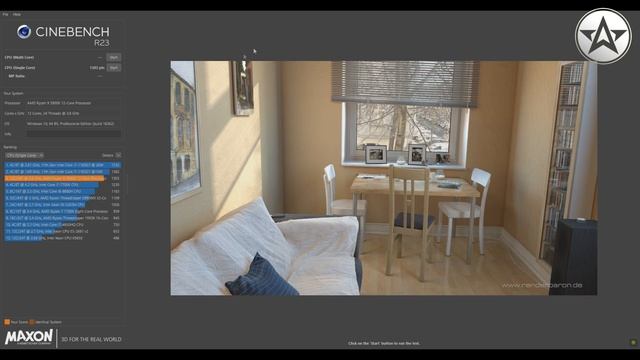 Взял RTX 3060 + Ryzen 9 3900X! ЧТО БЫЛО ДАЛЬШЕ???