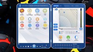 av voice changer software diamond review