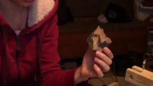 Переплавка мыла с нуля