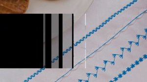 Швейно-вышивальная машина Brother Innov-is 1250