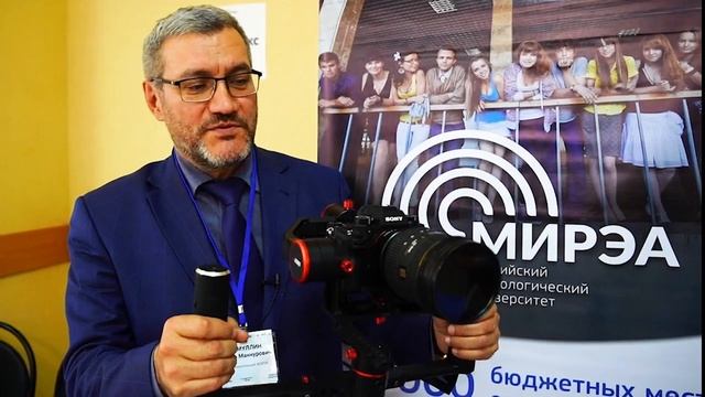 Центр компетенций на Ярмарке кейсов Школы реальных дел.mp4 смотреть онлайн