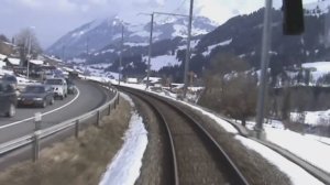 🇨🇭ШВЕЙЦАРИЯ - 281