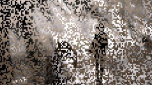 СИЛЬНЫЕ / Дима Карташов