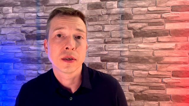 Техническая поддержка сайтов смотреть онлайн