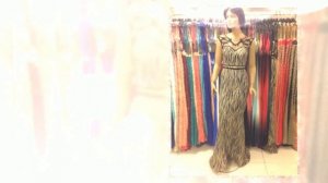 ВЕЧЕРНИЕ ПЛАТЬЯ НА СВАДЬБУ