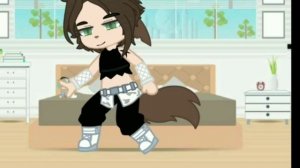 ✨Gacha Vore✨ - на русском