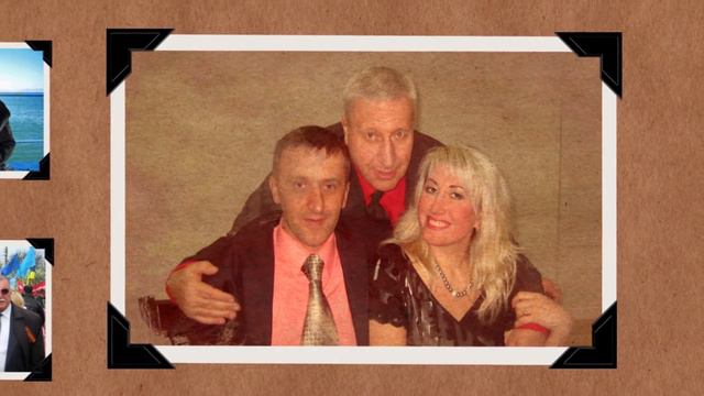 Вечная память моему отцу смотреть онлайн