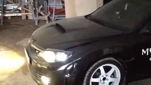 Вид смотреть онлайн