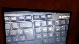 дима вайпер залил к лаву и она не работает