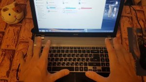Классная USB флешка Kingstick с Алиэкспресс / Флешка из Китая