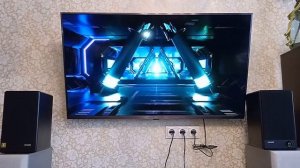 Слушаем музыку на активных колонках 2.0 Microlab Solo 5