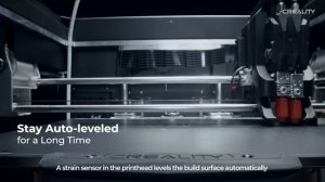 Creality Sermoon D3 Pro Uncovered | Dual Extrusion, Versatile & Efficient