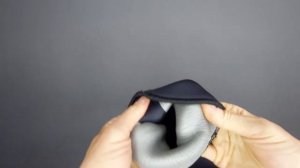 Носки неопреновые Pike Титан для подводной охоты, плавания