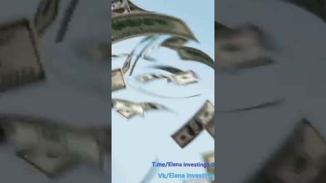 ДЕНЬГИ=ИНСТРУМЕНТ! смотреть онлайн