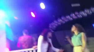 день рождения 21 ГОД//День рождения- так надо отмечать // КРАСНОДАР//КАРАОКЕ