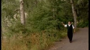 Aram Asatryan - Hay qajer