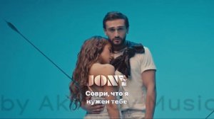 JONY - MIX (Регресс, Лилии, Наверно ты меня не помнишь) #jony #джони #лилии #регресс @JONY