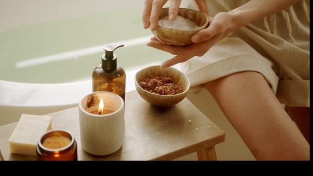 Врачи сами Всегда так Делают! Дегтярное Мыло намыливают и смывают только ТАК... смотреть онлайн