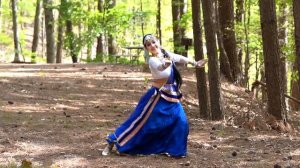 Nainowale Ne Dance  | Padmaavat