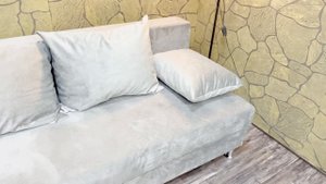 Евро книжка .MOV