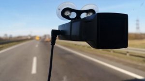 Playme SILENT  радар Mesta 22000_1080p.mp4