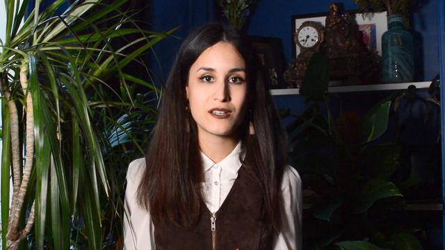 ENTRETIEN DU POTHOS | Welcome to my jungle - épisode 2 смотреть онлайн