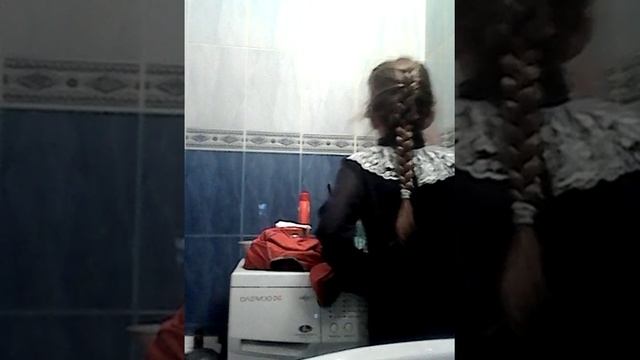 Классный цвет от меня как избавиться от жирных волос куколки смотреть онлайн