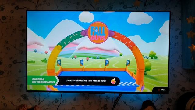 PS4 VS XBOX ONE | ¿CUAL COMPRAR EN 2023?? смотреть онлайн