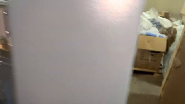 Винтовой компрессор Xeleron Z120PMA 10 бар смотреть онлайн