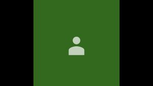 Моя трансляция с помощью AZ Screen Recorder