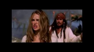 КАРАОКЕ - капитан улыбнитесь - фортепиано