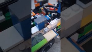 инструкция газ 3309 ассенизатор 7 часть (кабина).