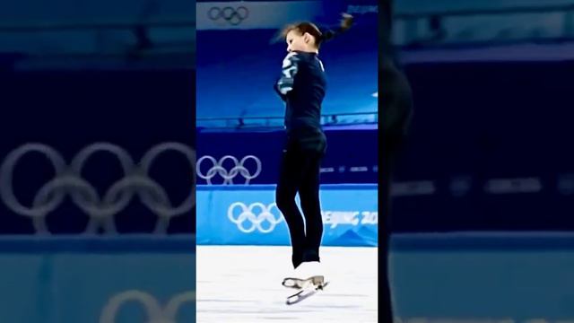 Инстаграм (Анна Щербакова) Instagram (Anna Shcherbakova) смотреть онлайн