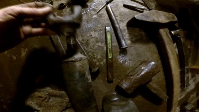Замена подвесного подшипника ВАЗ 2107