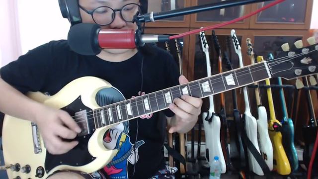 สอน intro Koisuru Fortune Cookie คุกกี้เสี่ยงทาย / BNK48 смотреть онлайн